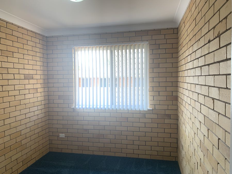 1/2 Osprey Way, Calala, NSW, 2340 - Image 6