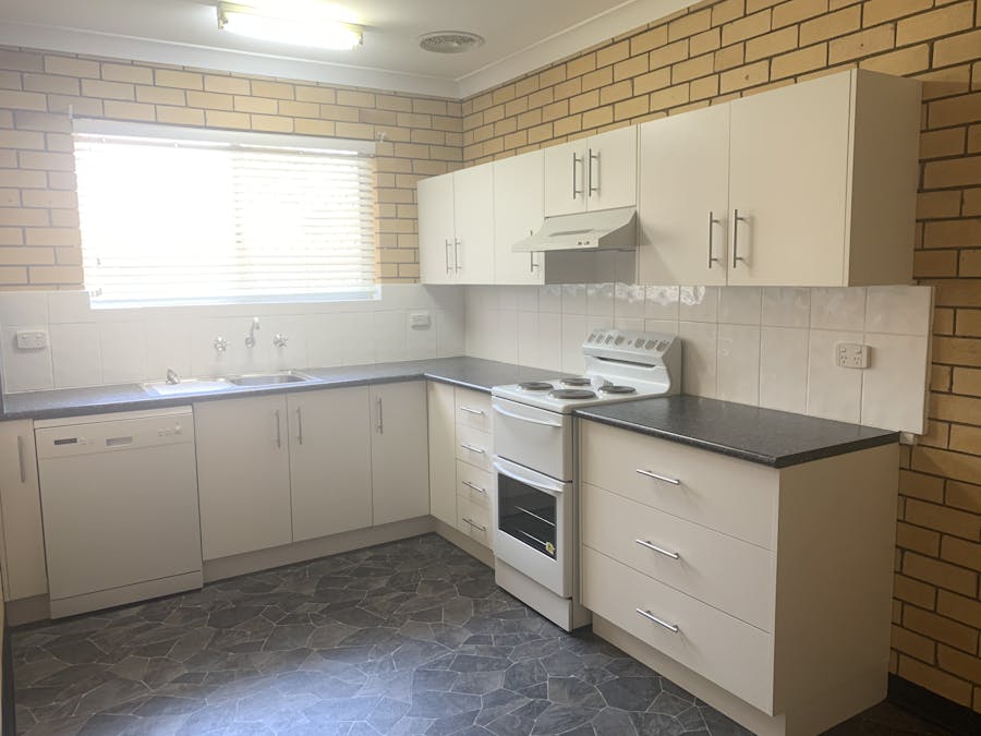 1/2 Osprey Way, Calala, NSW, 2340 - Image 4