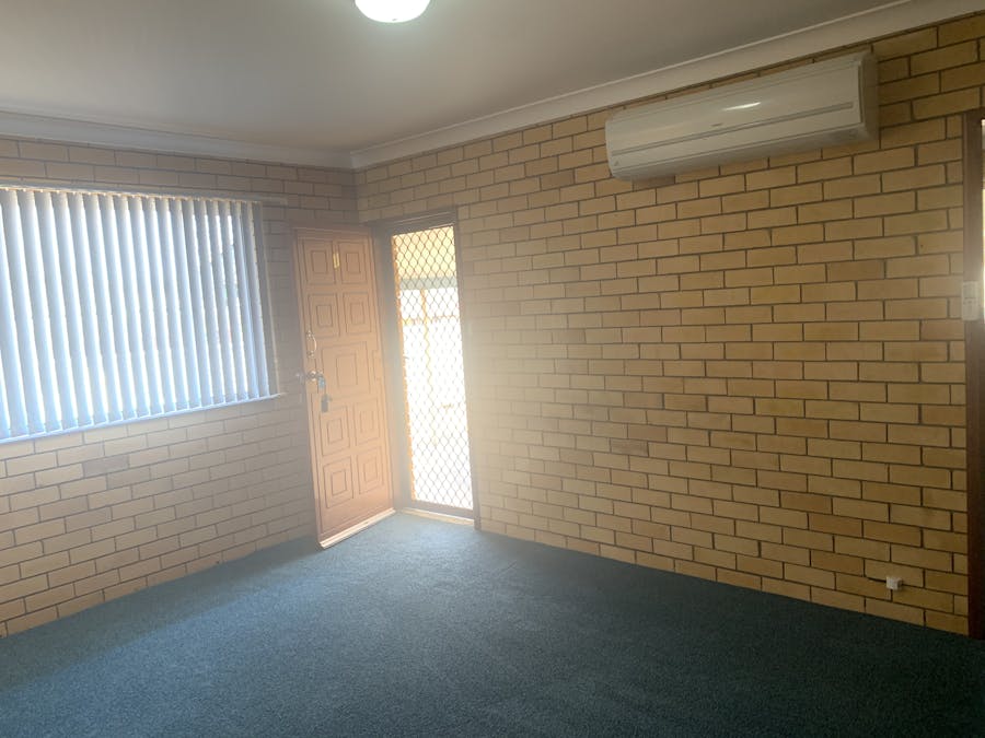 1/2 Osprey Way, Calala, NSW, 2340 - Image 7