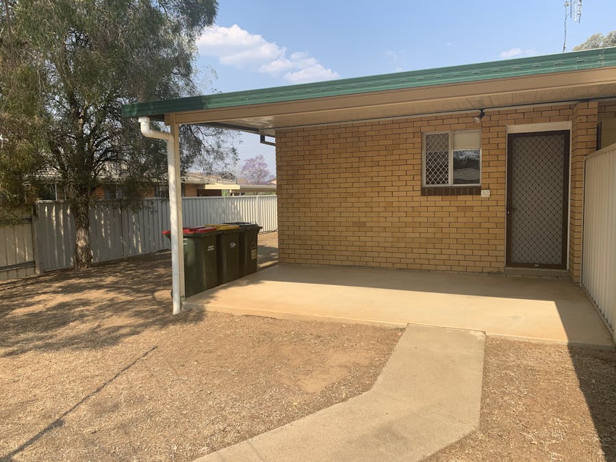 1/2 Osprey Way, Calala, NSW, 2340 - Image 2