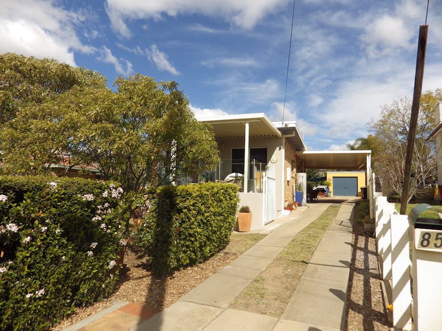 85 Wilburtree Street, Tamworth, NSW, 2340 - Image 2