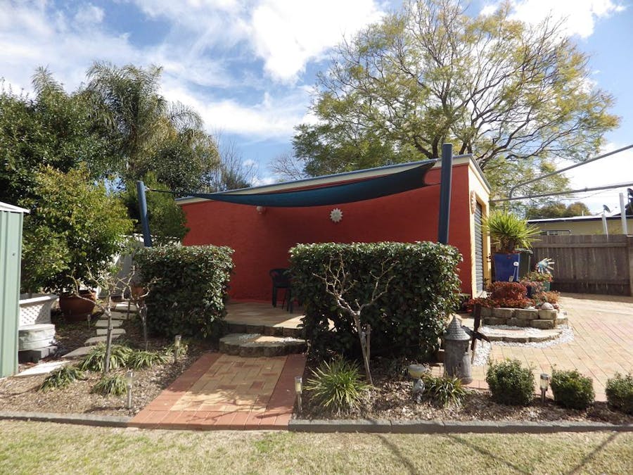 85 Wilburtree Street, Tamworth, NSW, 2340 - Image 19