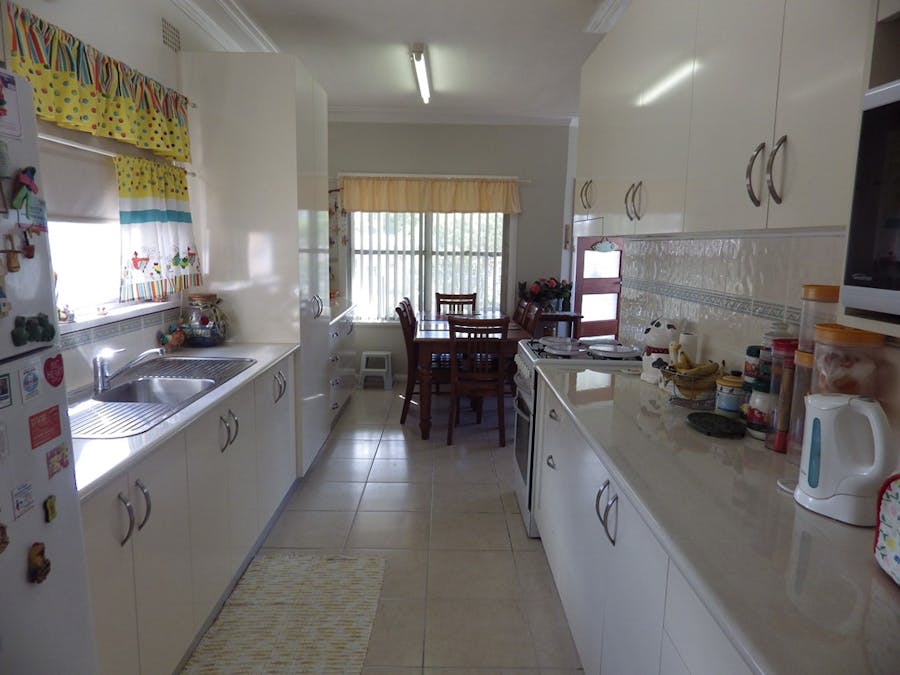 85 Wilburtree Street, Tamworth, NSW, 2340 - Image 3
