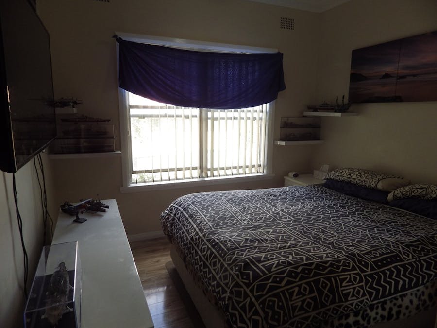 85 Wilburtree Street, Tamworth, NSW, 2340 - Image 12