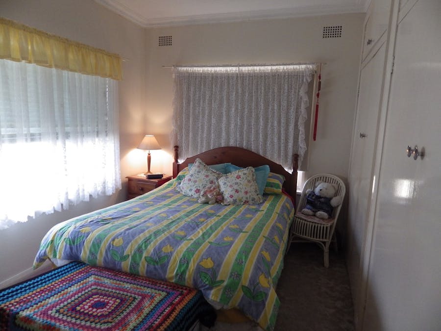 85 Wilburtree Street, Tamworth, NSW, 2340 - Image 10