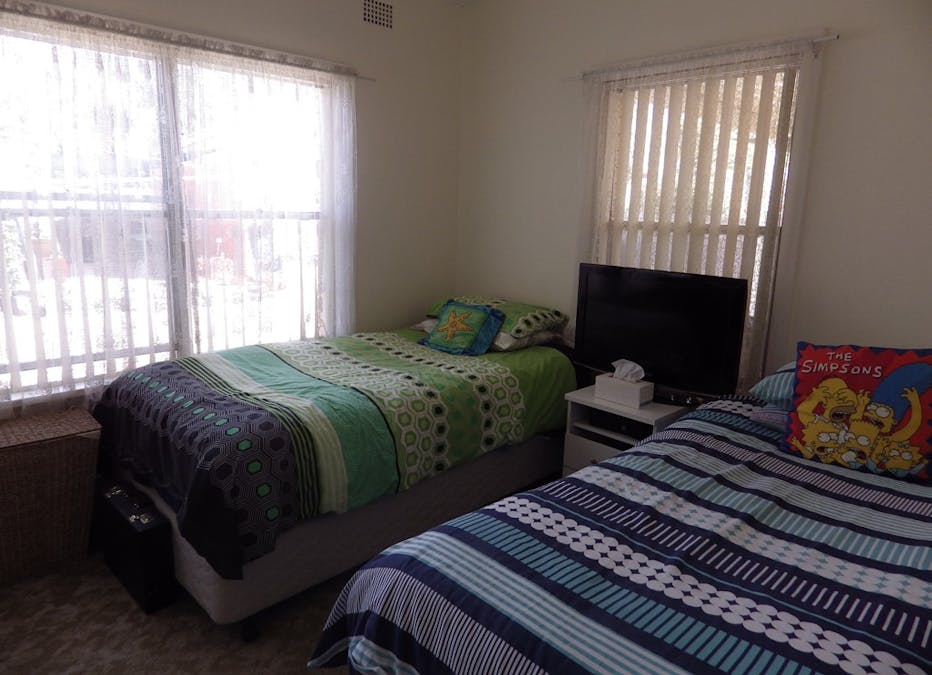 85 Wilburtree Street, Tamworth, NSW, 2340 - Image 11