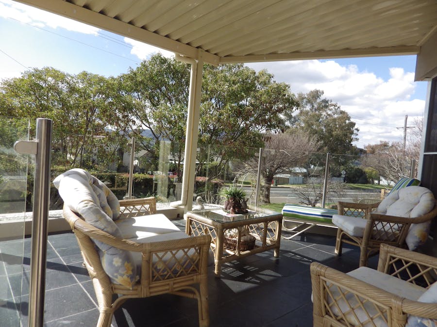 85 Wilburtree Street, Tamworth, NSW, 2340 - Image 17