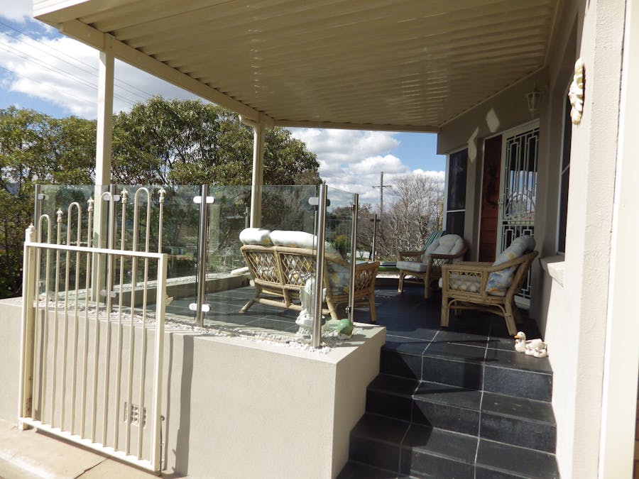 85 Wilburtree Street, Tamworth, NSW, 2340 - Image 18