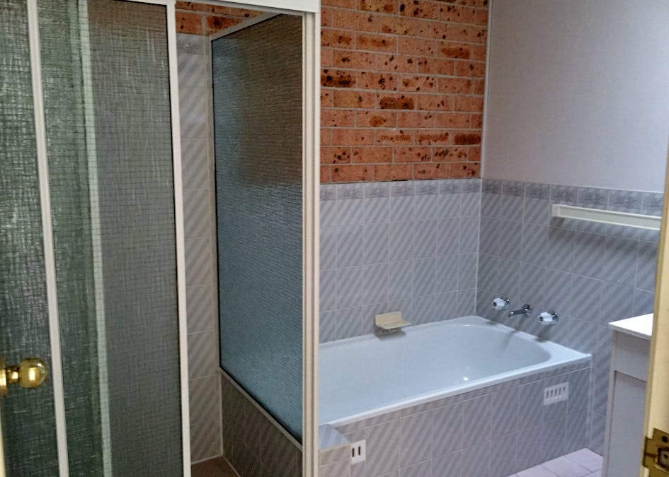 12/183 Johnston Street, Tamworth, NSW, 2340 - Image 7