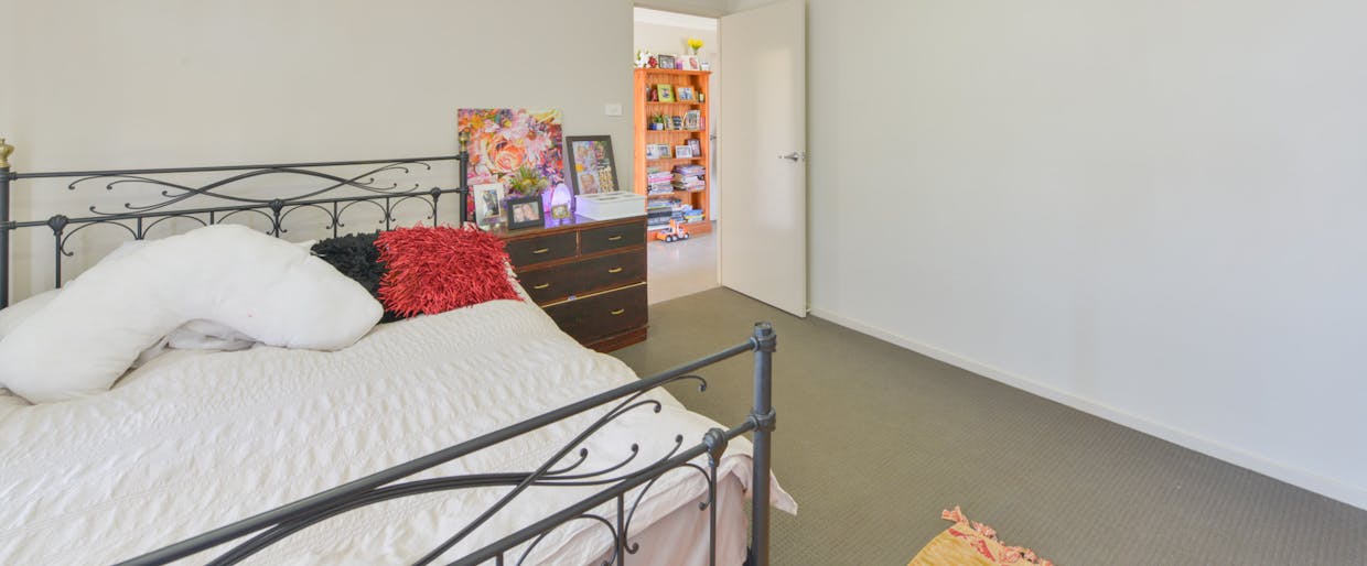 1 Drakeford Street, Tamworth, NSW, 2340 - Image 8