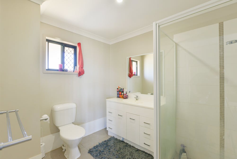 1 Drakeford Street, Tamworth, NSW, 2340 - Image 10