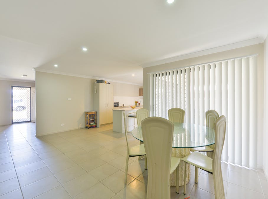 1 Drakeford Street, Tamworth, NSW, 2340 - Image 4