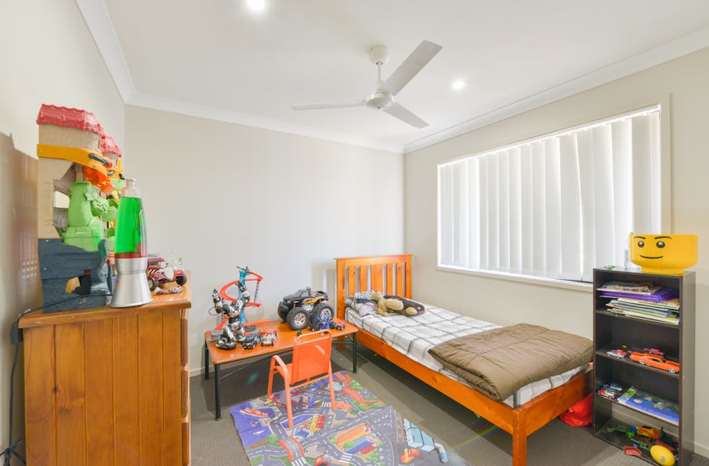 1 Drakeford Street, Tamworth, NSW, 2340 - Image 14