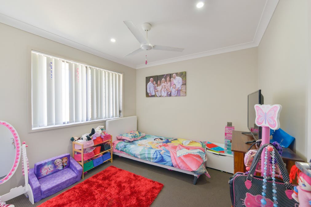 1 Drakeford Street, Tamworth, NSW, 2340 - Image 16