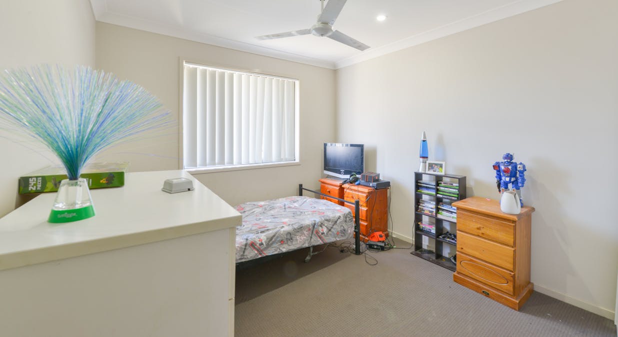 1 Drakeford Street, Tamworth, NSW, 2340 - Image 12