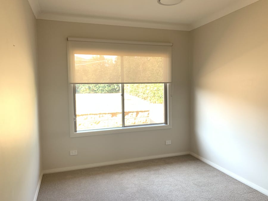 13 Wagtail Close, Tamworth, NSW, 2340 - Image 5
