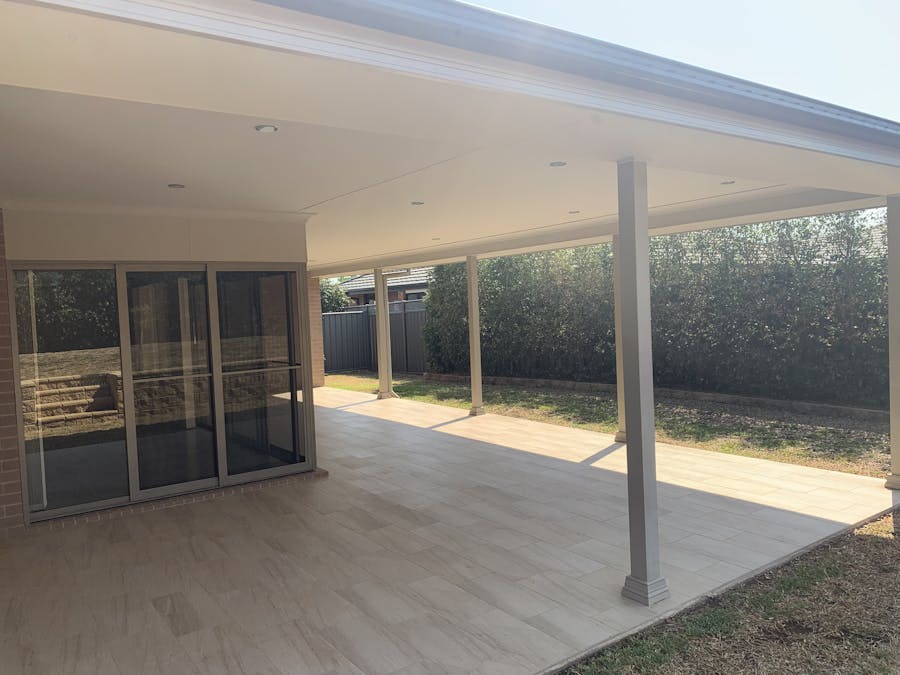 13 Wagtail Close, Tamworth, NSW, 2340 - Image 12