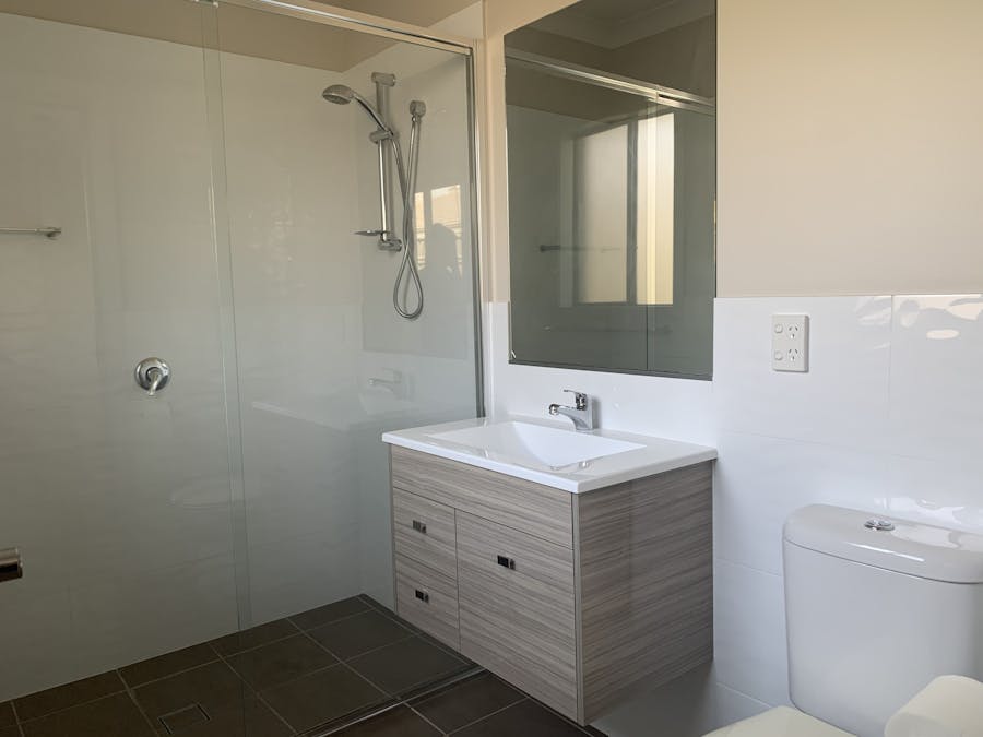 13 Wagtail Close, Tamworth, NSW, 2340 - Image 9