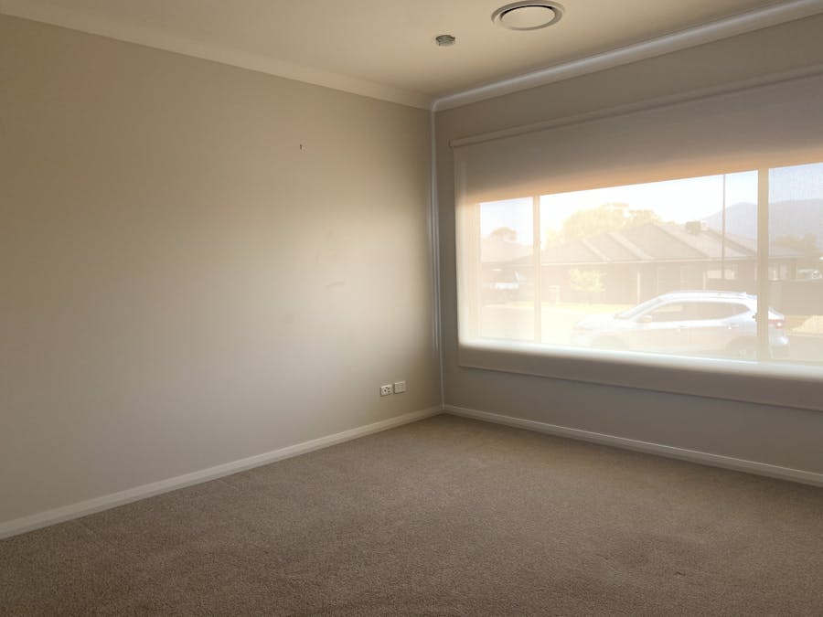 13 Wagtail Close, Tamworth, NSW, 2340 - Image 10