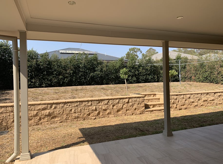 13 Wagtail Close, Tamworth, NSW, 2340 - Image 11