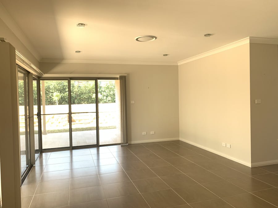 13 Wagtail Close, Tamworth, NSW, 2340 - Image 4