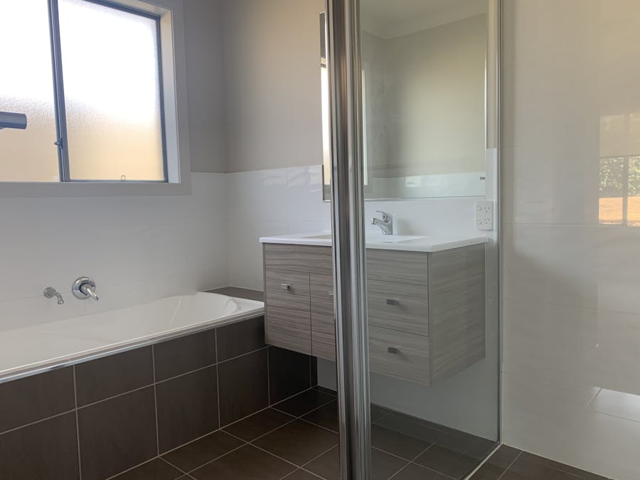 13 Wagtail Close, Tamworth, NSW, 2340 - Image 7