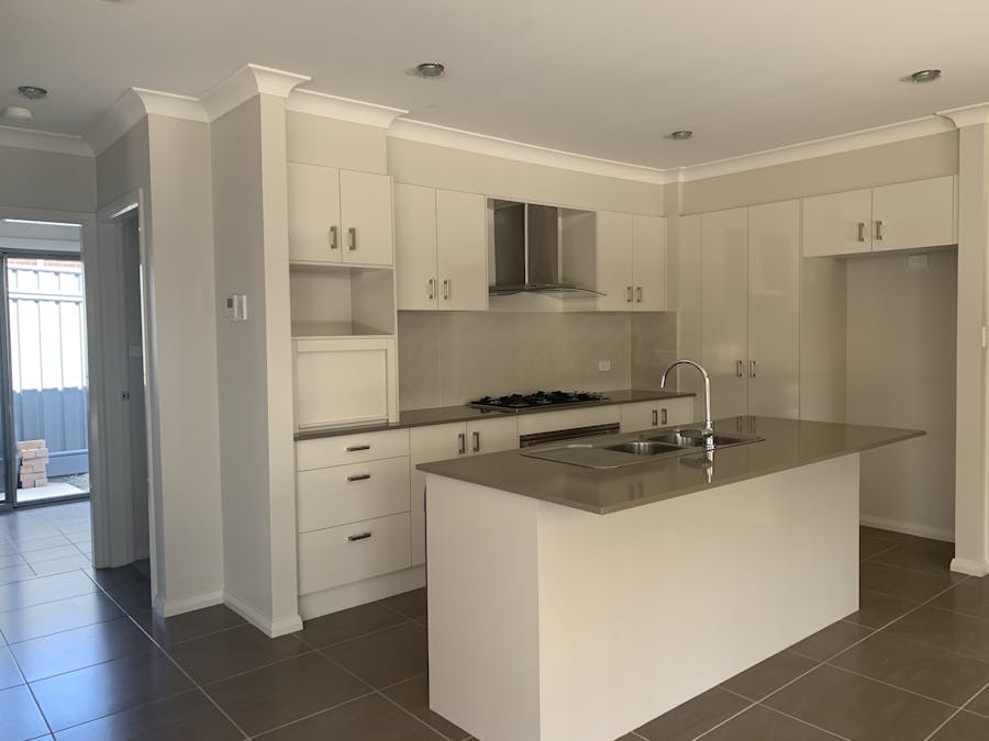 13 Wagtail Close, Tamworth, NSW, 2340 - Image 3