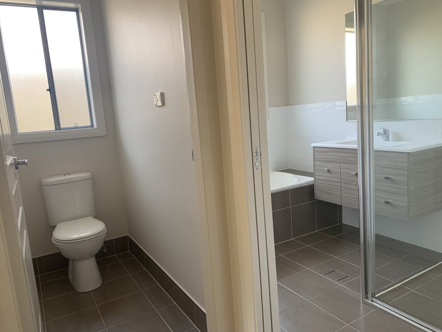 13 Wagtail Close, Tamworth, NSW, 2340 - Image 6