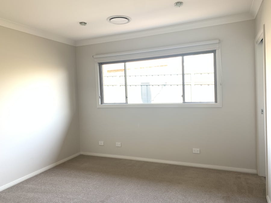 13 Wagtail Close, Tamworth, NSW, 2340 - Image 8