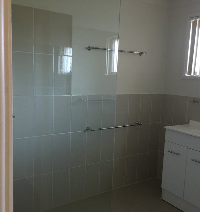 2/4 Hunt Street, Tamworth, NSW, 2340 - Image 8