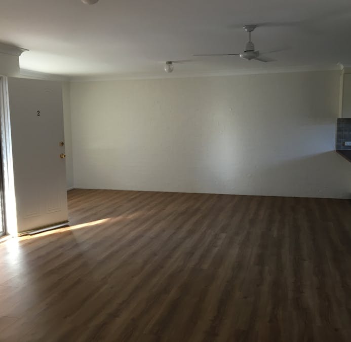 2/4 Hunt Street, Tamworth, NSW, 2340 - Image 4