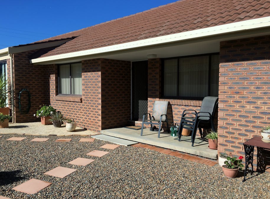 2/4 Hunt Street, Tamworth, NSW, 2340 - Image 11