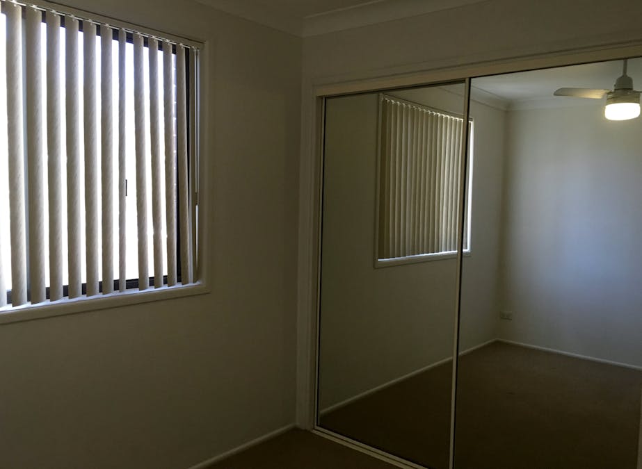 2/4 Hunt Street, Tamworth, NSW, 2340 - Image 5