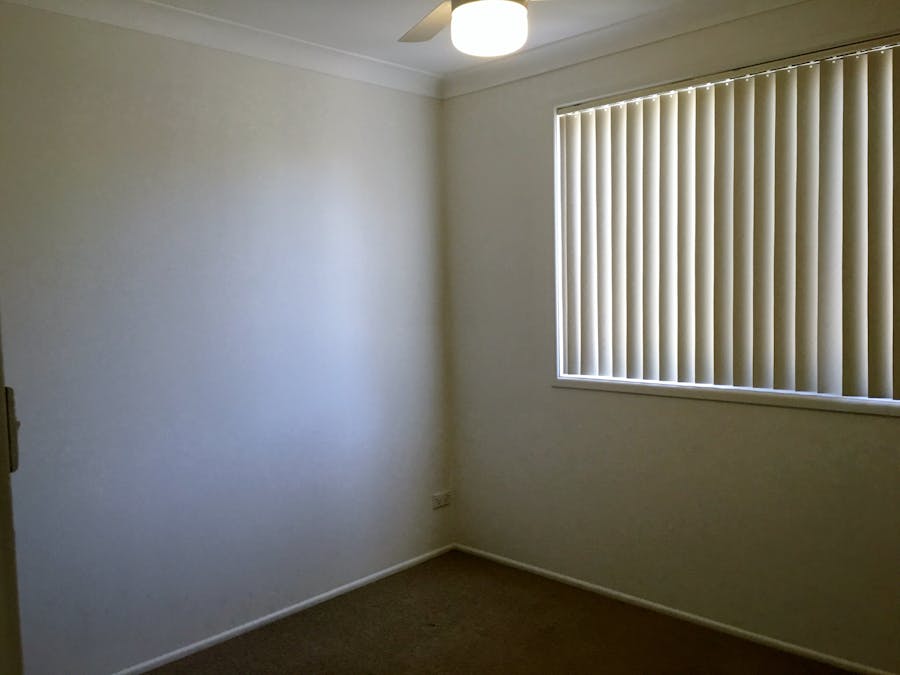 2/4 Hunt Street, Tamworth, NSW, 2340 - Image 6