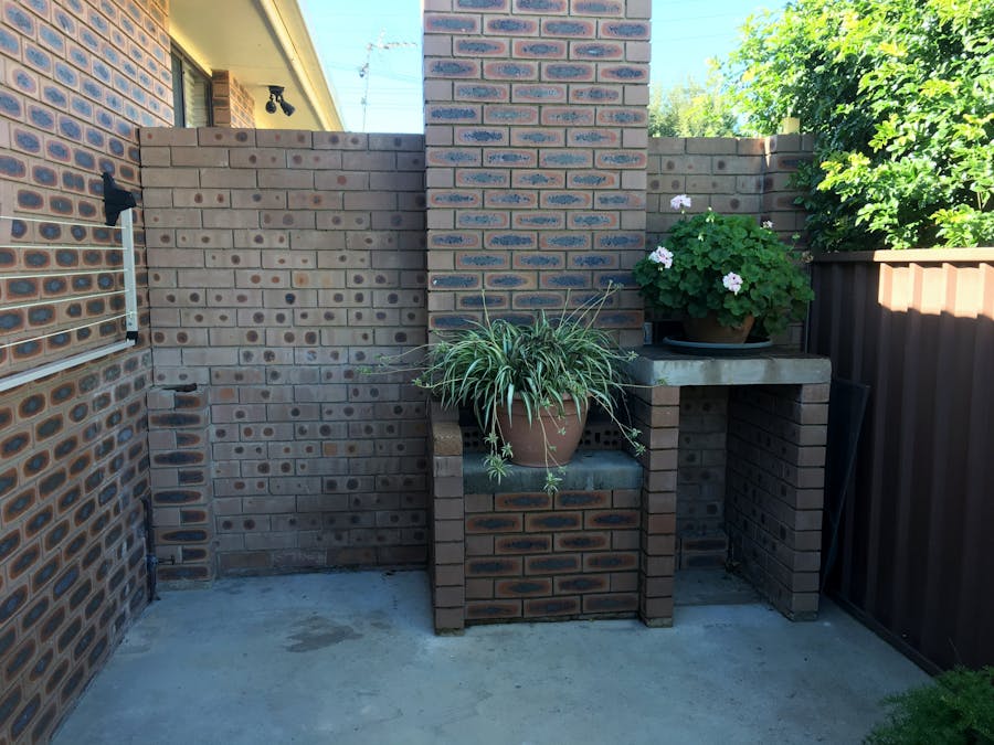 2/4 Hunt Street, Tamworth, NSW, 2340 - Image 10