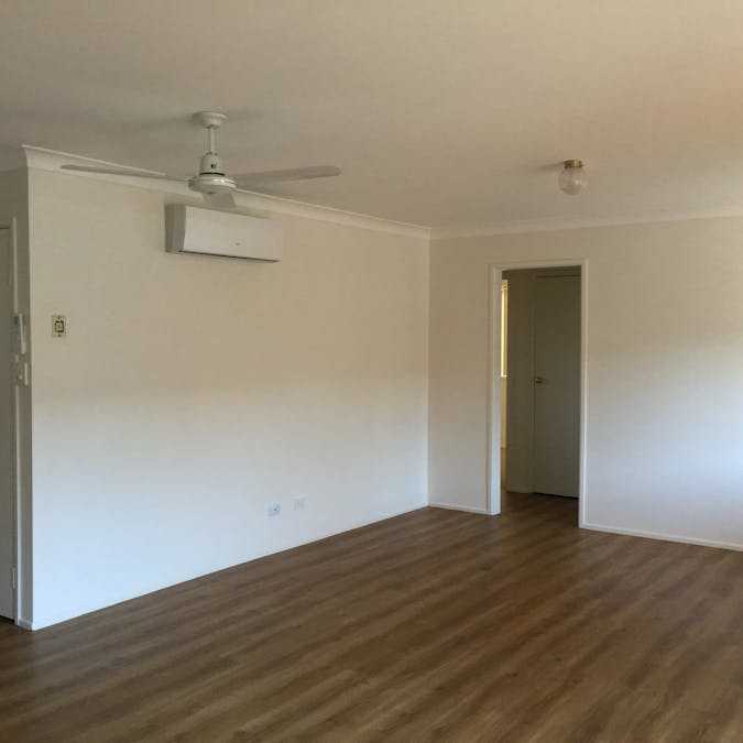 2/4 Hunt Street, Tamworth, NSW, 2340 - Image 3