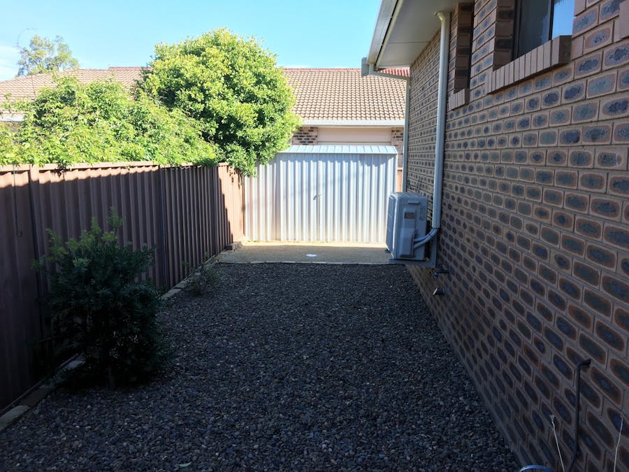 2/4 Hunt Street, Tamworth, NSW, 2340 - Image 9