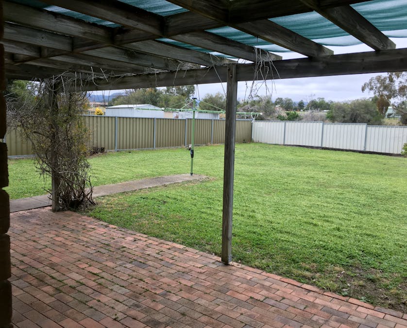 53 Carole Drive, Kootingal, NSW, 2352 - Image 8