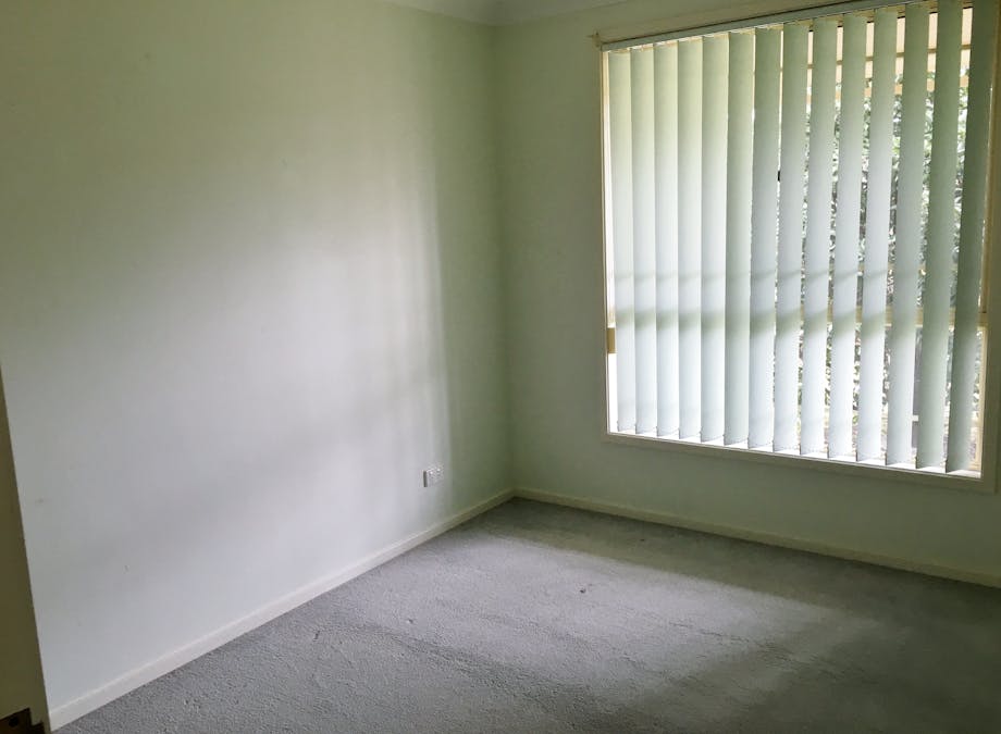 53 Carole Drive, Kootingal, NSW, 2352 - Image 5