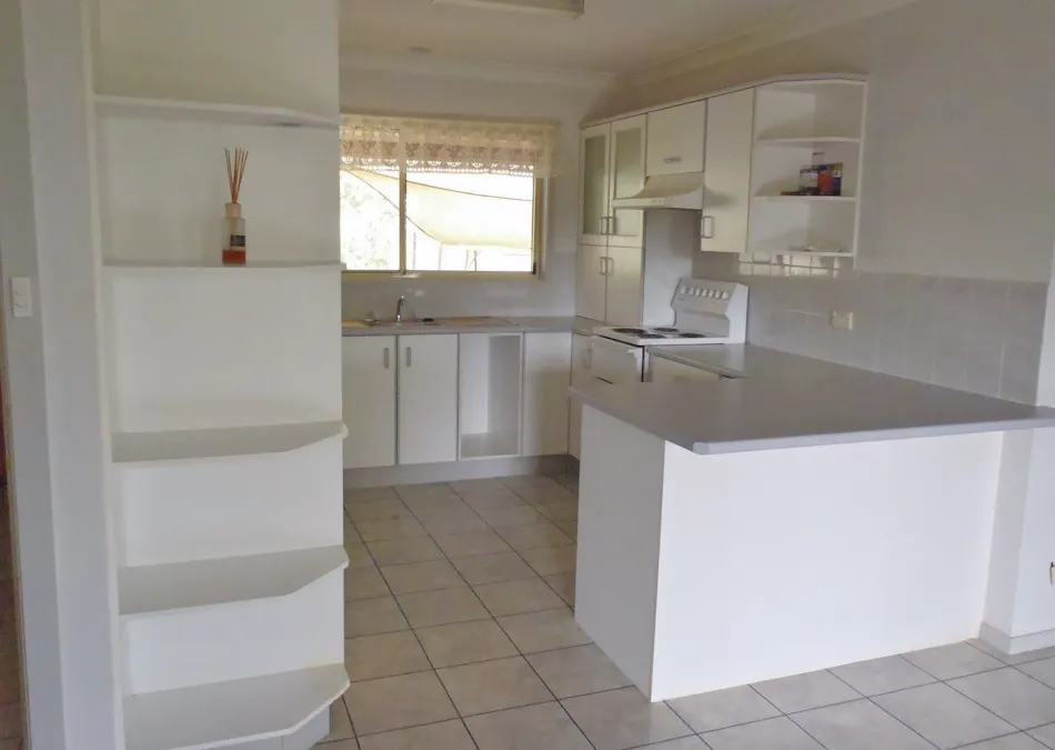 26 Brooklyn Park Road, Kootingal, NSW, 2352 - Image 8