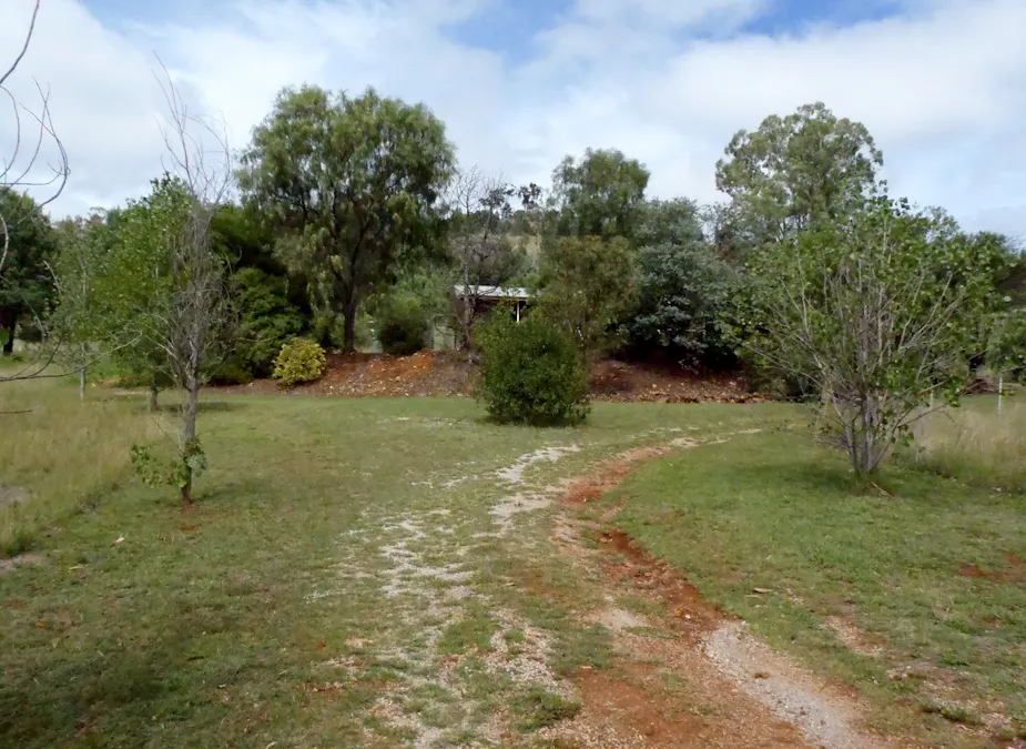 26 Brooklyn Park Road, Kootingal, NSW, 2352 - Image 2