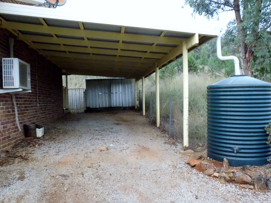 26 Brooklyn Park Road, Kootingal, NSW, 2352 - Image 4