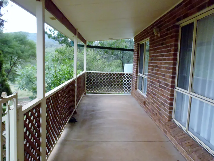 26 Brooklyn Park Road, Kootingal, NSW, 2352 - Image 5