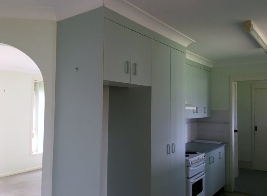 53 Carole Drive, Kootingal, NSW, 2352 - Image 6