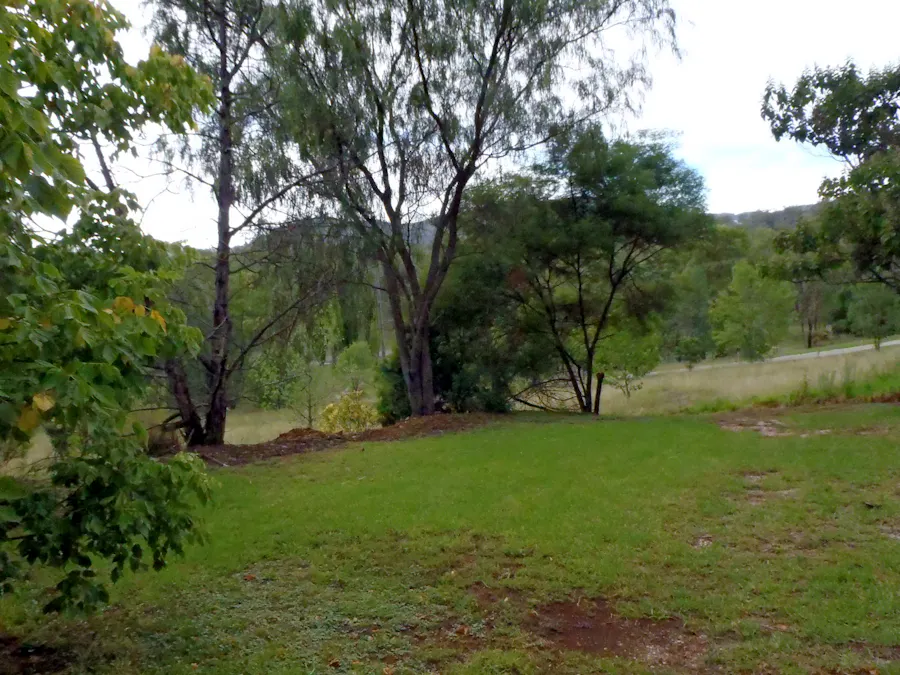 26 Brooklyn Park Road, Kootingal, NSW, 2352 - Image 3