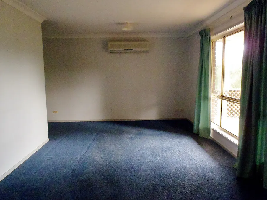 26 Brooklyn Park Road, Kootingal, NSW, 2352 - Image 6
