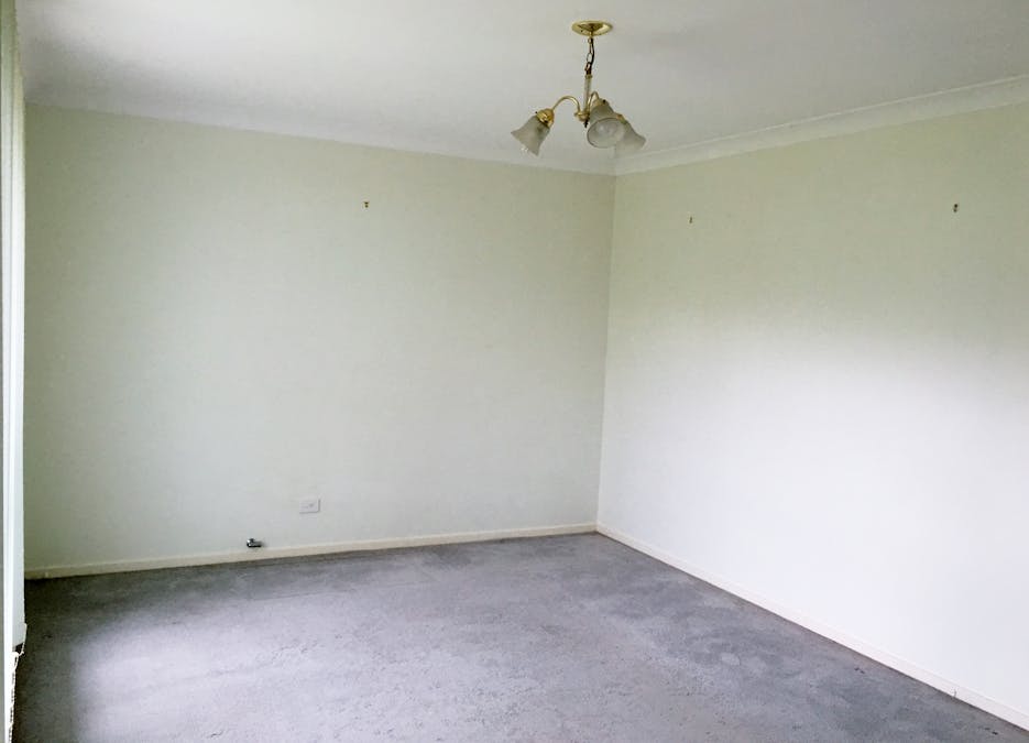 53 Carole Drive, Kootingal, NSW, 2352 - Image 3