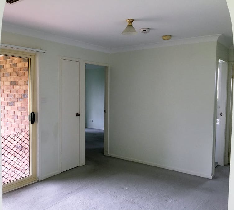 53 Carole Drive, Kootingal, NSW, 2352 - Image 2
