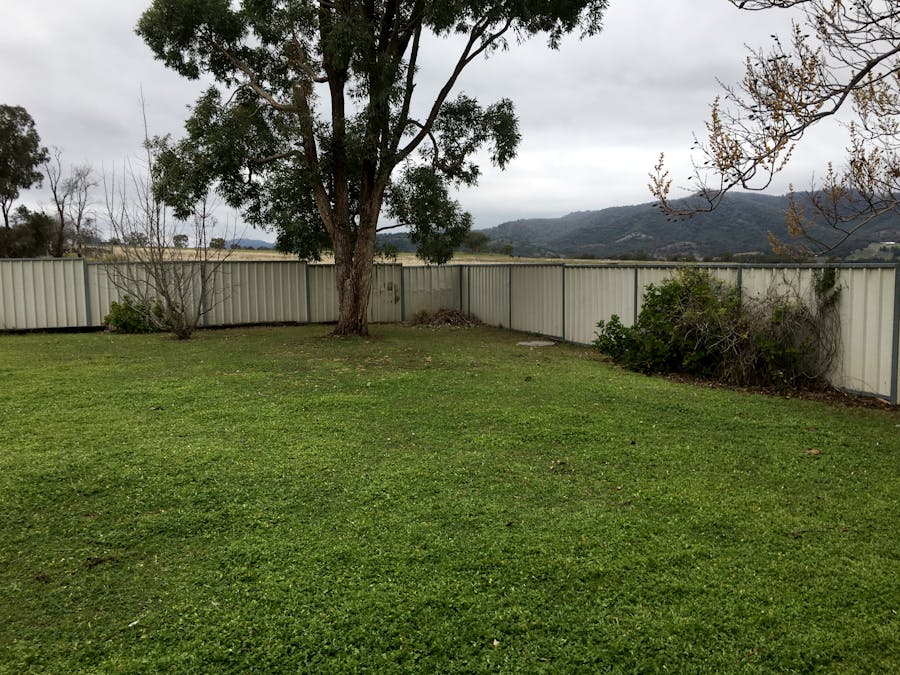 53 Carole Drive, Kootingal, NSW, 2352 - Image 9