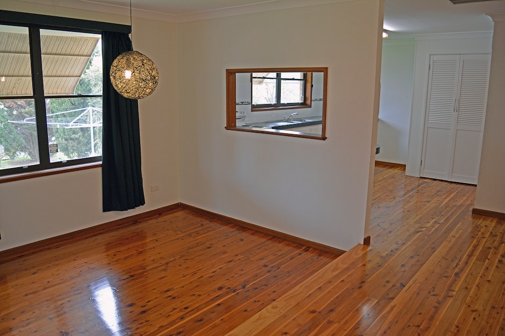 30 Milburn Road, Tamworth, NSW, 2340 - Image 3